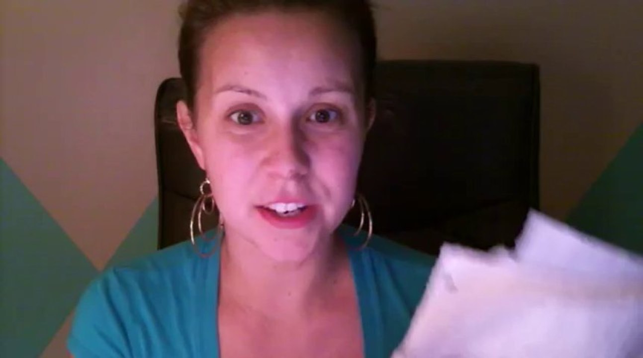 HCG R3P2D17-19 129.2, 10.5 lbs body fat lost, reflections on Biomedic