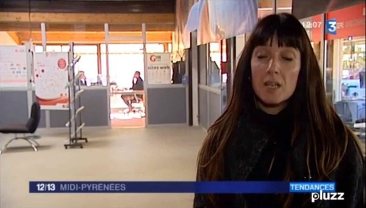 ITW-12H-France3-Midi-Pyrenees-nov-2013-programme-soho-solo-GERS