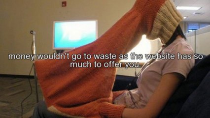 Several Methods To View TV Online