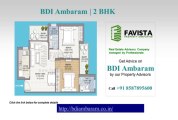 BDI Ambaram | Alwar Bypass Road Bhiwadi - 8587895600