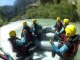 Rafting South of France :: Gorges du Verdon :: Planète Rivière