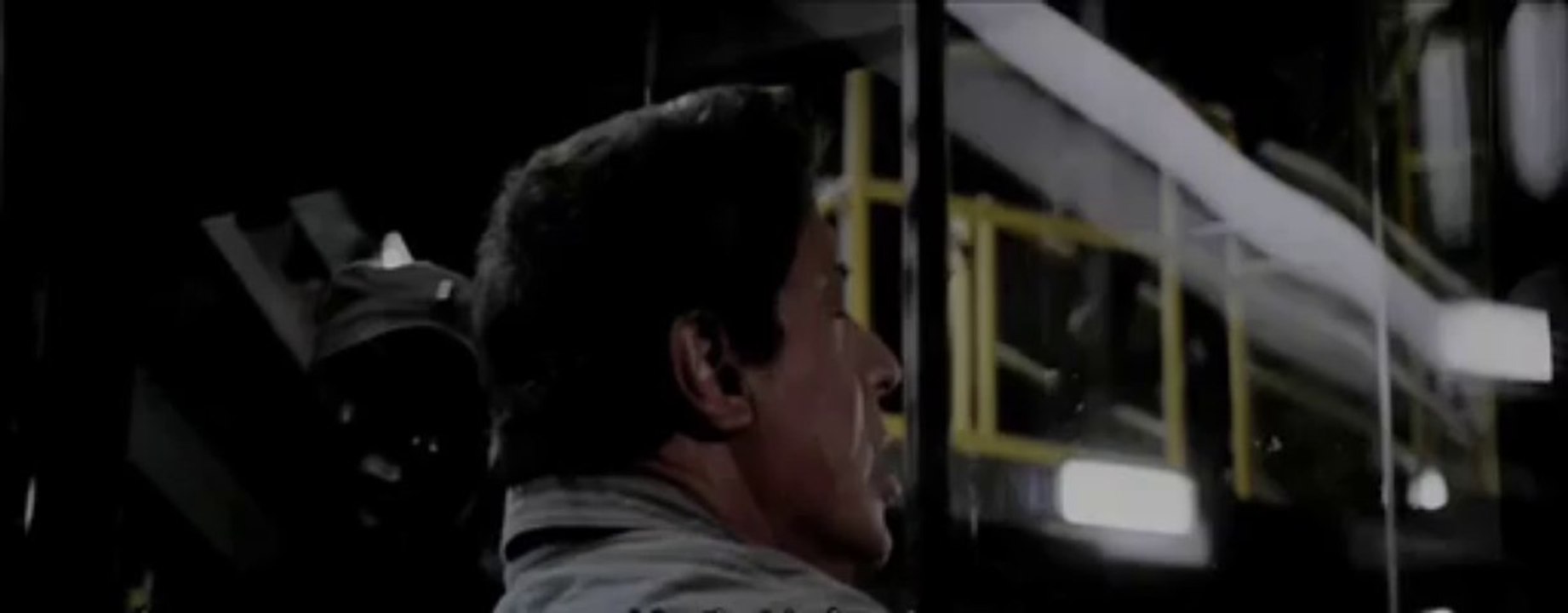 Escape Plan Sample