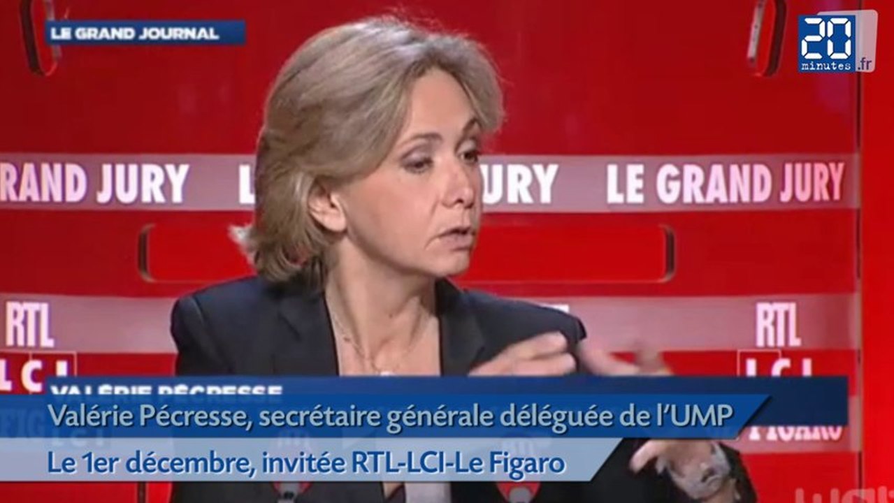 Travail dominical:  Les pistes, les exigences (ZAPPING)