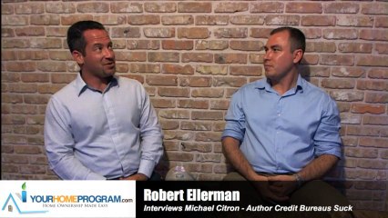 Income & Savings Impact on Home Ownership 💰