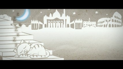 Radio Manà Manà presenta: "Trilussa", del cantautore Romano Giampaolo Bianco