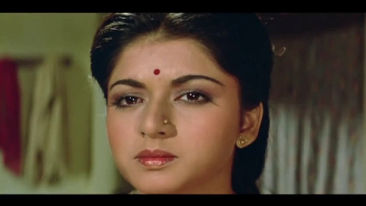 Dil Deewana