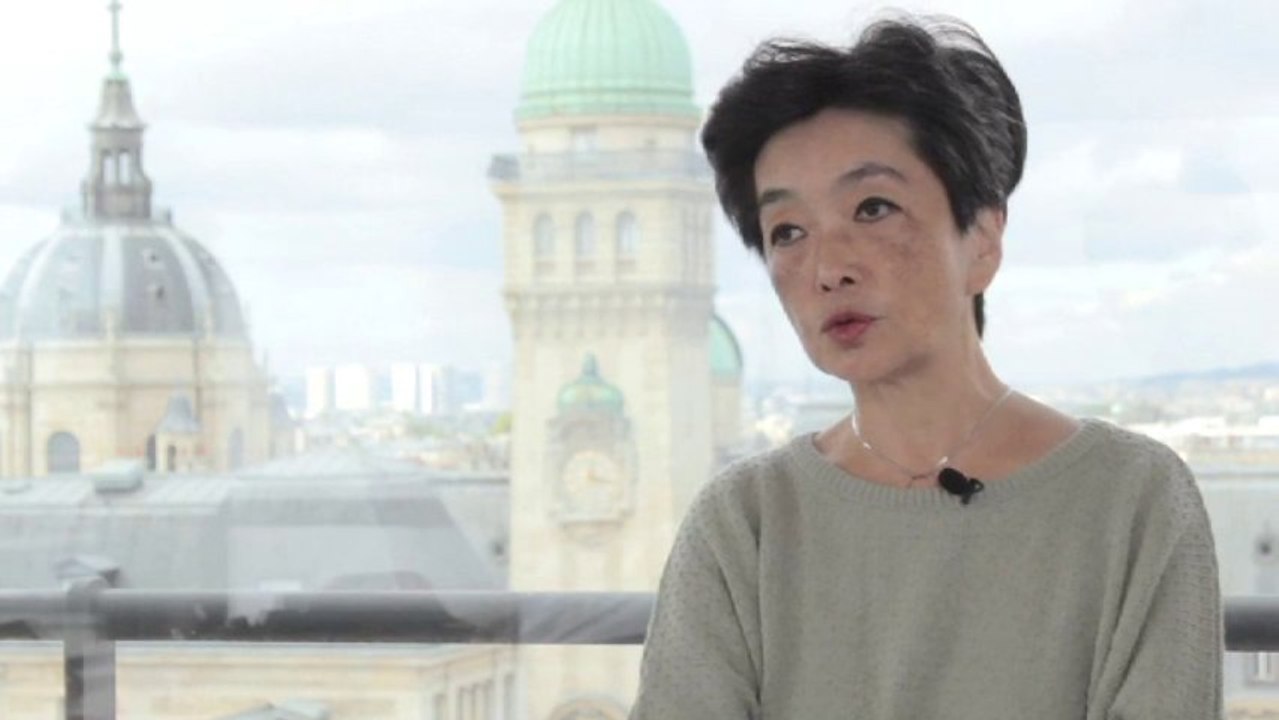 Pourquoi Confucius ? - Anne Cheng