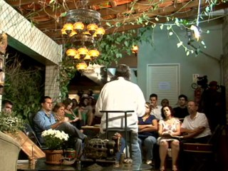 Caio Fabio-No divã de Deus-003