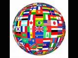 immigration overseas services