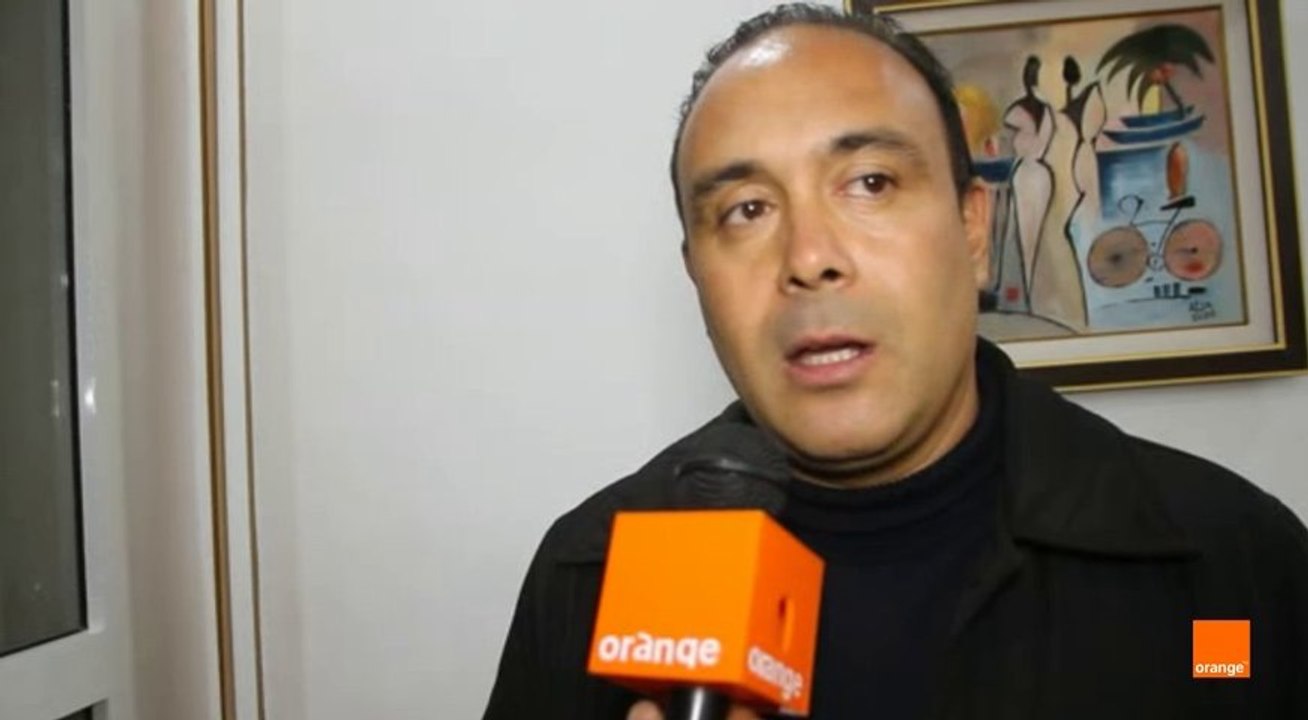 الهيئة المديرة  للنادي الصفاقسي توضح موقففها حول مغادرة كرول و إمكانية إنتقاله للترجي