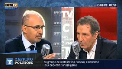 Travail dominical : le PS refuse «la mercantilisation de la société»