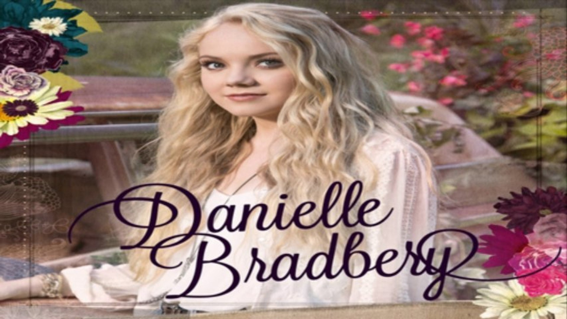 danielle bradbery wild boy free mp3
