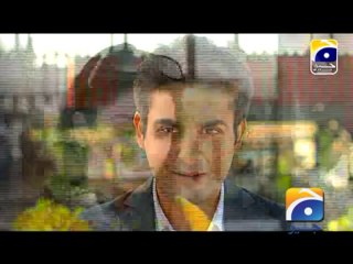 Saari Bhool Humari Thi Episode 24-20 Nov 2013