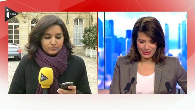 Travail le dimanche : Ayrault veut clarifier les règles