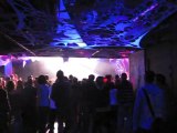 06/04/2012 Gaia  Alien Factory deco 