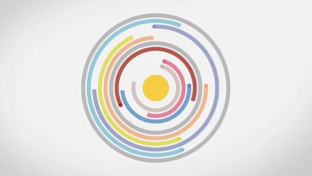 The Solar Systems – out Home in Space