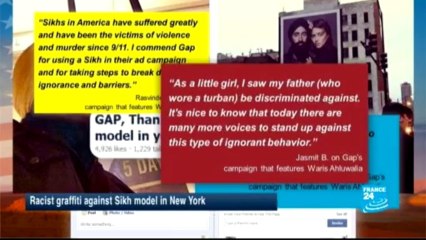 WEB NEWS - Thai protest leader Suthep Thaugsuban