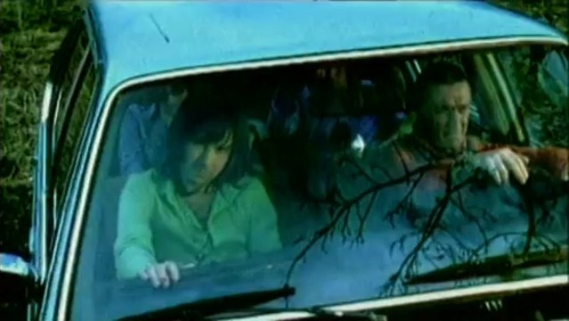 Океан Эльзы - 911