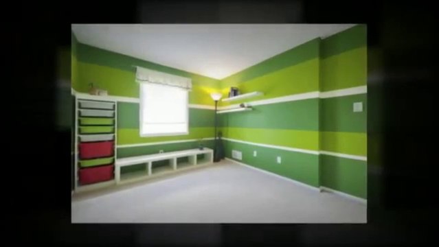 Paint Patch & Power Washing (940) 213-0476