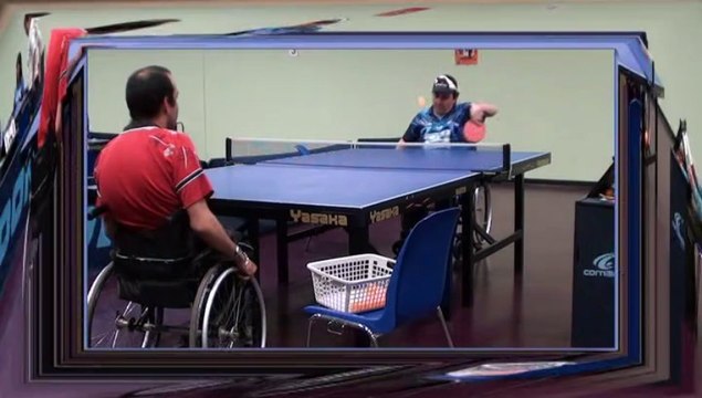 1er tour régionale 2013-2014(Eric).mpg