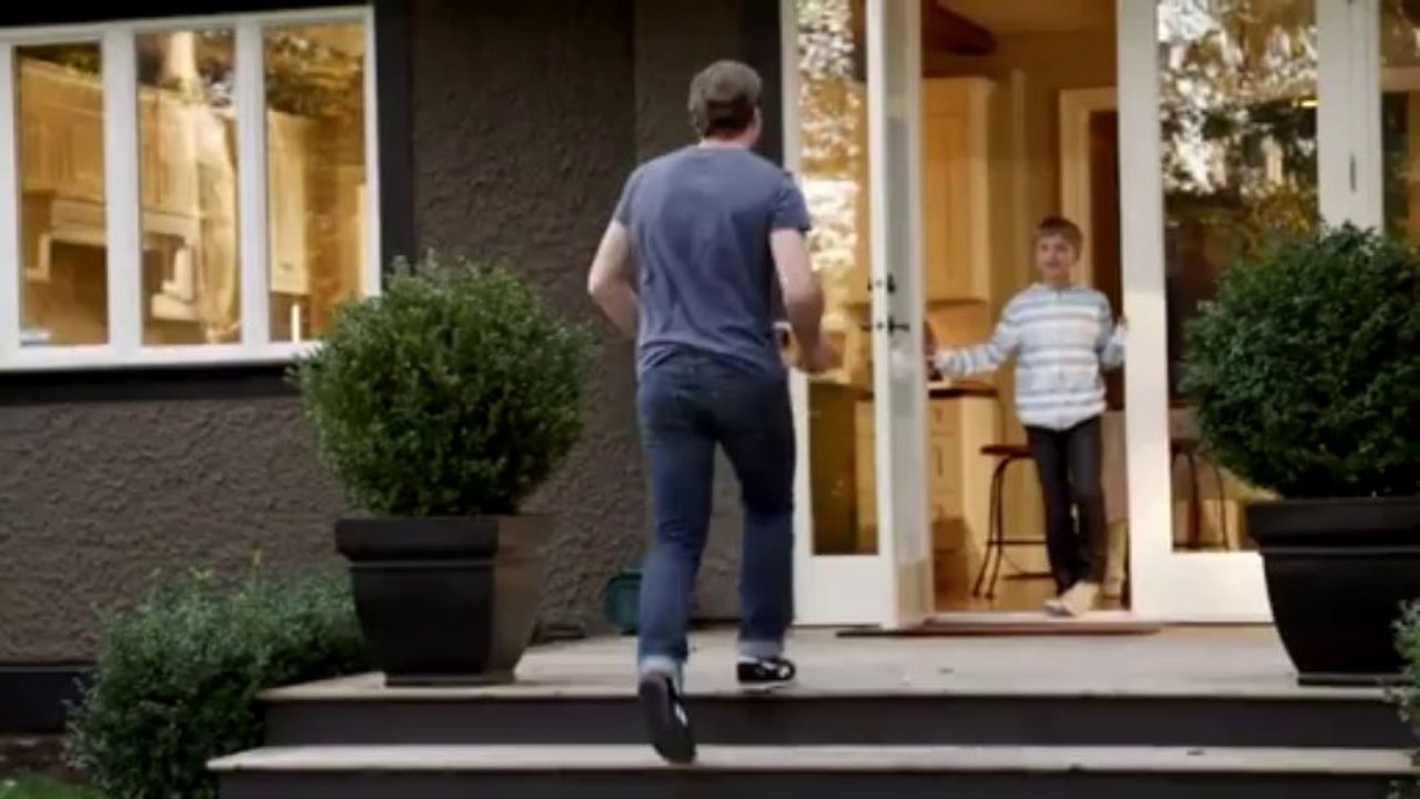 Livraison par Drone volant : Amazon Prime Air