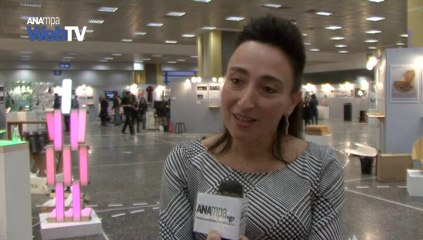 GREEK DESIGN IS GOOD DESIGN