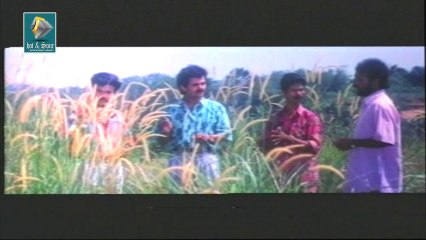 Malayalam comedy movie Manathe Kottaram clip 31