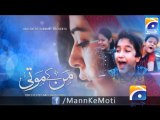 Mann Ke Moti-Episode 24