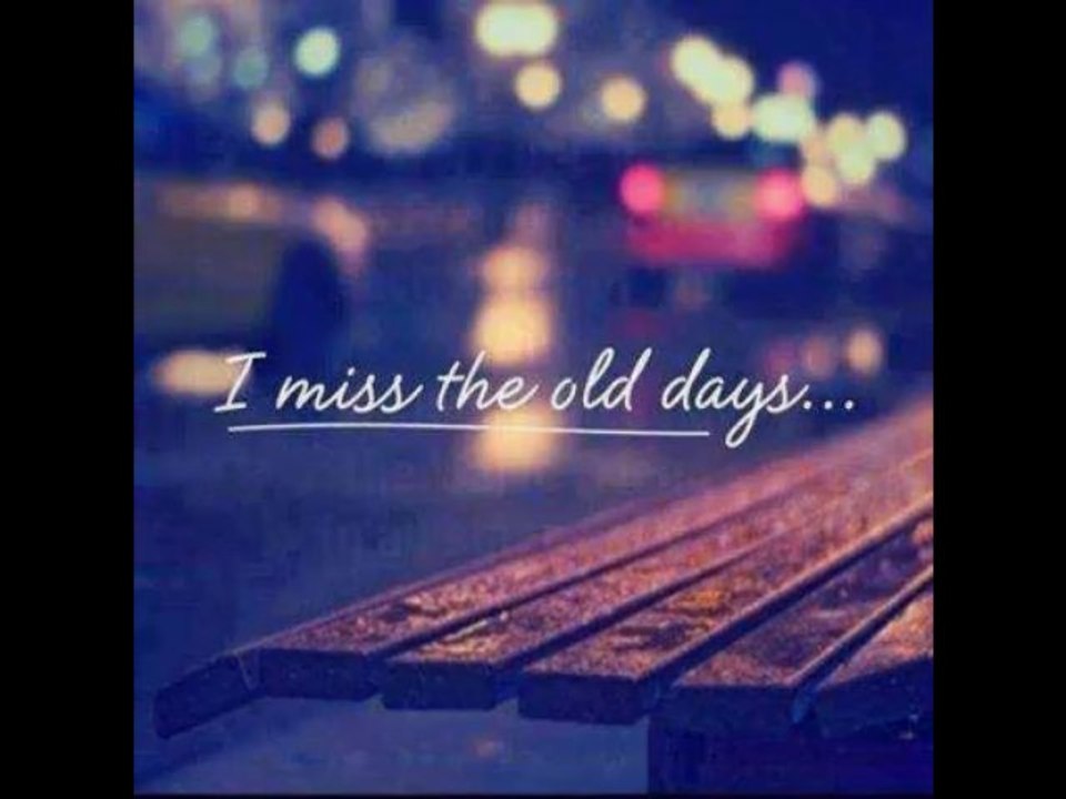 FOR MY LOVE......!!!