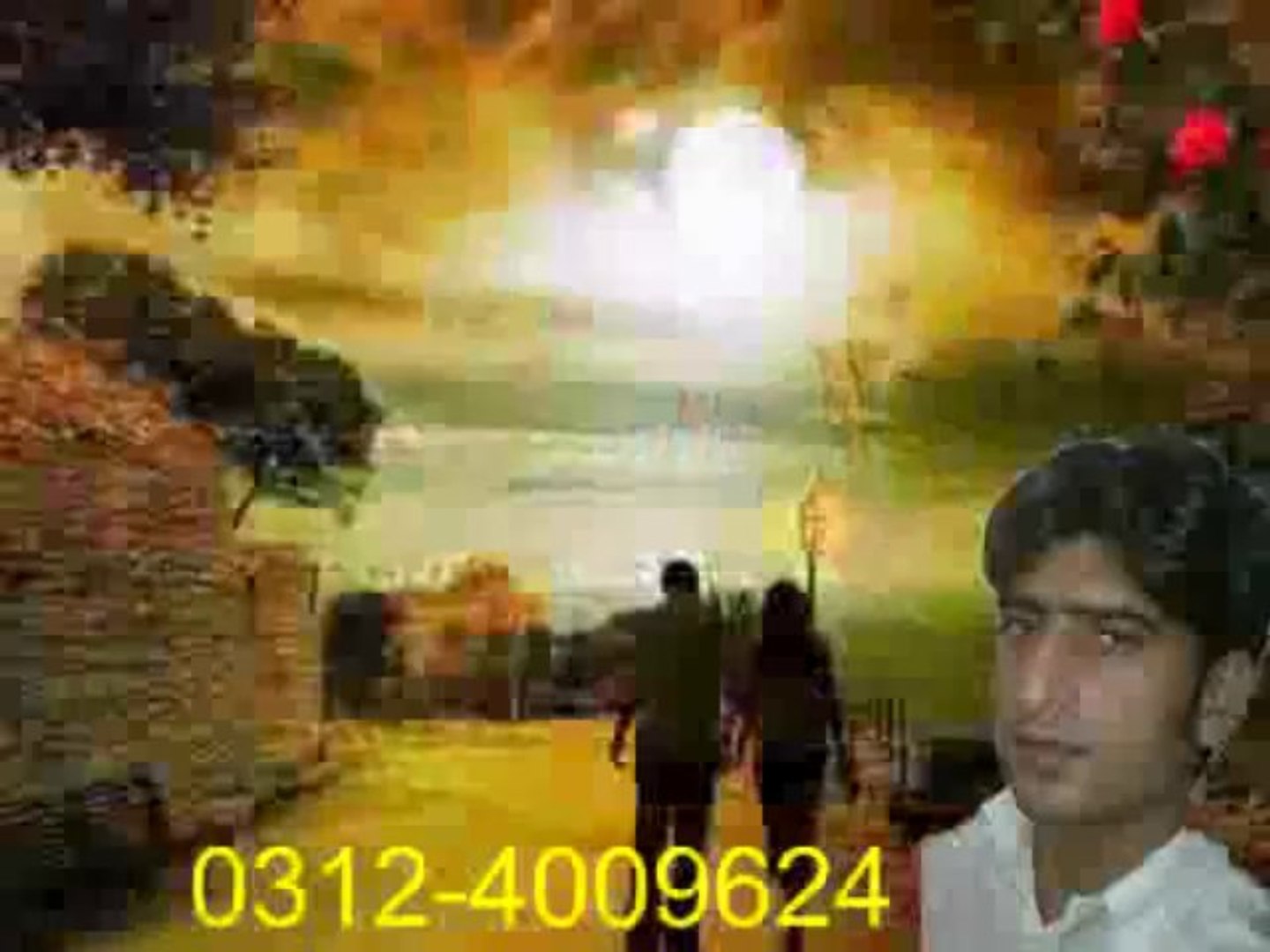 new hindi songs