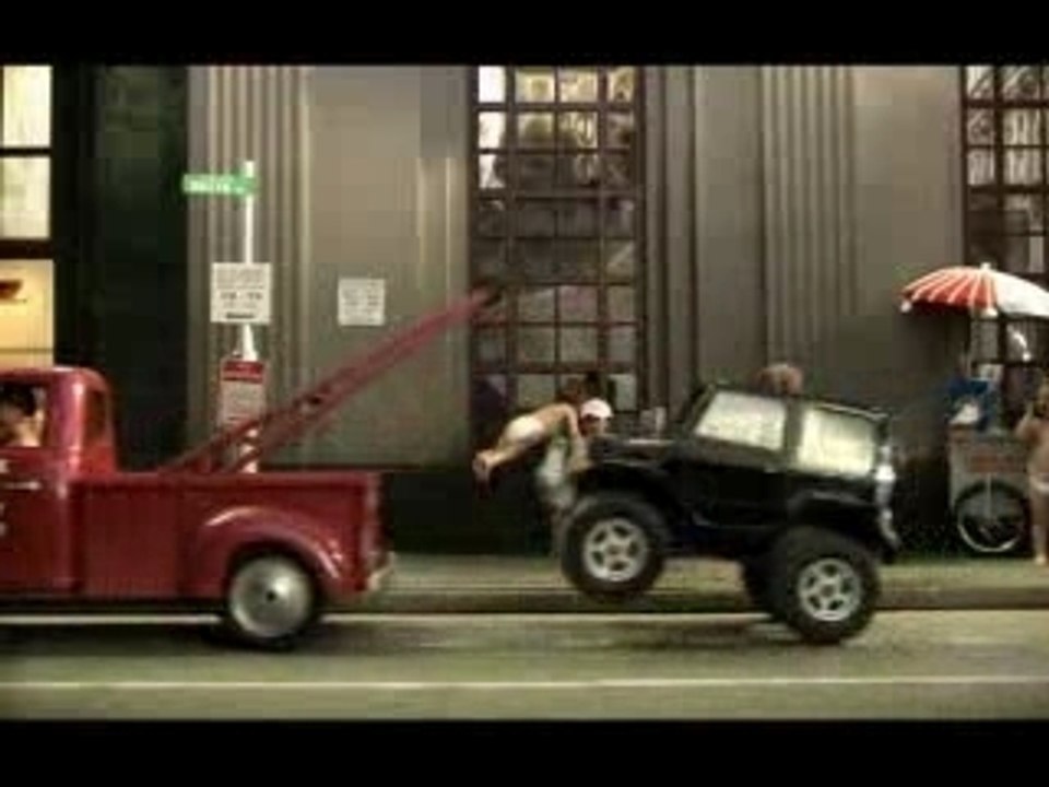 pub huggies "be-happy" LOL