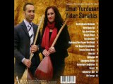 Umut Yurdusar & Yeter Sarıateş İnsanı İnsan Arar Albümü Kısa Klibi