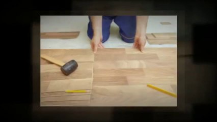 Ed's Fantastic Floors (609) 456-6511