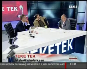 Yasar.N.Ö- yasar nuri öztürk Risaleyi nur ve kuranikerim karsilasdiriliyor.Dinde tesbih yok