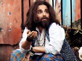 Vidya Balan Turns A Beggar For Bobby Jasoos