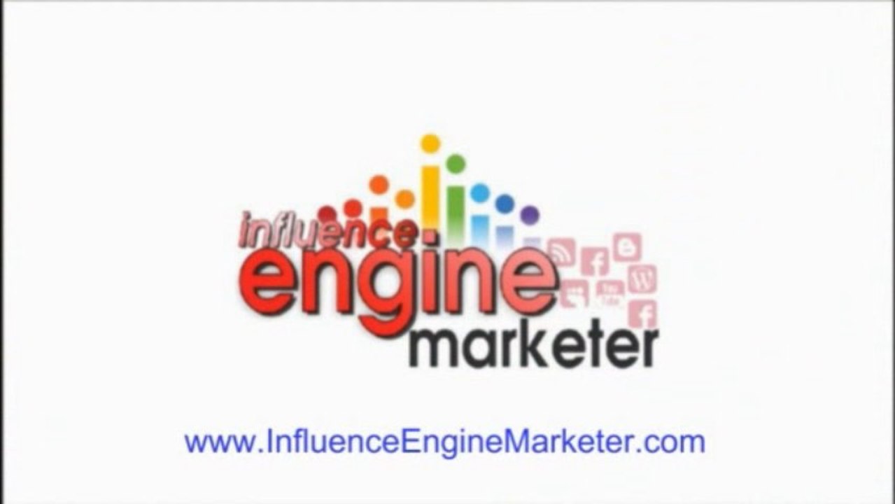 Making Sense Of Mobile Demographics_408-390-4876