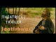 Jaatishwar Theatrical Trailer | Bengali Movie | Prasenjit Chatterjee