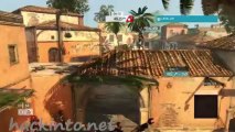 Assassins Creed 4 BlackFlag - Multiplayer Crack WORKING