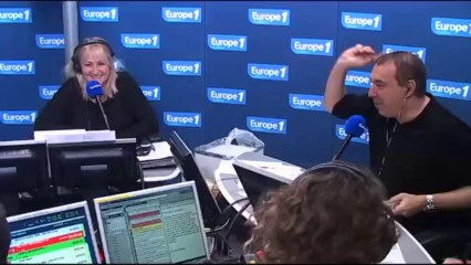 Un polyglotte et un pluri-glottes