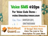 web designing in vizag,web hosting in vizag,bulk sms vizag,voice call vizag,,call9885281291.....mp4