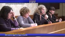 Legge Stabilità: le proposte M5S e gli emendamenti vergogna dei partiti - diretta streaming - MoVimento 5 Stelle