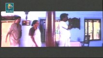 Malayalam comedy movie Manathe Kottaram clip 35