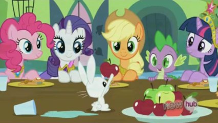 Keep Calm and Flutter On (Part 1) Backwards