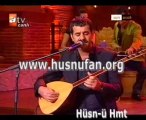 HUSNU SENLENDİRİCİ & HÜSEYİN TURAN (SARISICAK) AH LE YAR