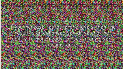 If You Are Looking For Virility Ex Advise.