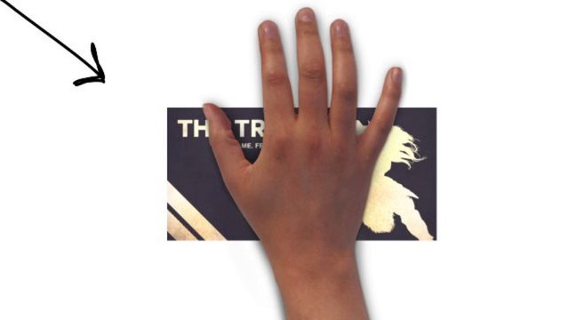 Thumbnail