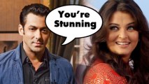 Salman Khan Admits, Aishwarya Rai Is More Stunning Than Katrina Kaif – Koffee With karan 4