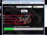 Free Yahoo Password Hacking Software 2013 (NEW!!) -125