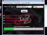 HACK ANY Yahoo ACCOUNT PASSWORD - Ultimate Hack Tools 2013 (New) -796