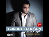 Cankat Erdoğan - Garip Ömrüm - Zamanımıydı - 2012 - Arguvan Malatya